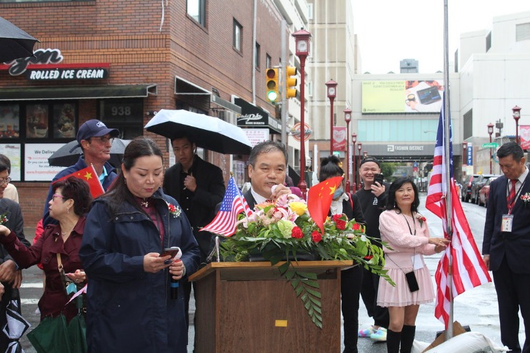 西班牙媒体,门将特尔施,特根康复进,Pg电子登录入口,Pg电子平台,Pg电子注册网址,Pg电子app,Pg电子官网,Pg电子网站,Pg电子网页版