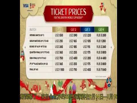 季后赛,强外援阵容,揭晓,Pg电子登录入口,Pg电子平台,Pg电子注册网址,Pg电子app,Pg电子官网,Pg电子网站,Pg电子网页版