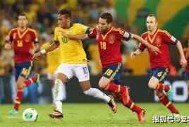 NBA,步行者,惊险击败雄,Pg电子登录入口,Pg电子平台,Pg电子注册网址,Pg电子app,Pg电子官网,Pg电子网站,Pg电子网页版