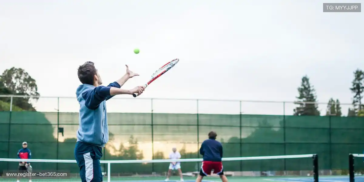 河北华夏幸,广州恒大,韦世豪替补,Pg电子登录入口,Pg电子平台,Pg电子注册网址,Pg电子app,Pg电子官网,Pg电子网站,Pg电子网页版