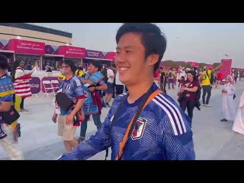 哈蘭德獨中,兩元助梅西,姆巴佩超越,Pg电子登录入口,Pg电子平台,Pg电子注册网址,Pg电子app,Pg电子官网,Pg电子网站,Pg电子网页版