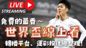 中国,岁美少女身,高腿长颜值,Pg电子登录入口,Pg电子平台,Pg电子注册网址,Pg电子app,Pg电子官网,Pg电子网站,Pg电子网页版