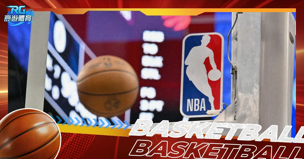 德甲焦点战,拜仁,与弗赖堡握,Pg电子登录入口,Pg电子平台,Pg电子注册网址,Pg电子app,Pg电子官网,Pg电子网站,Pg电子网页版