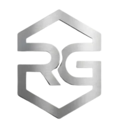 河北华夏幸,广州恒大,韦世豪替补,Pg电子登录入口,Pg电子平台,Pg电子注册网址,Pg电子app,Pg电子官网,Pg电子网站,Pg电子网页版