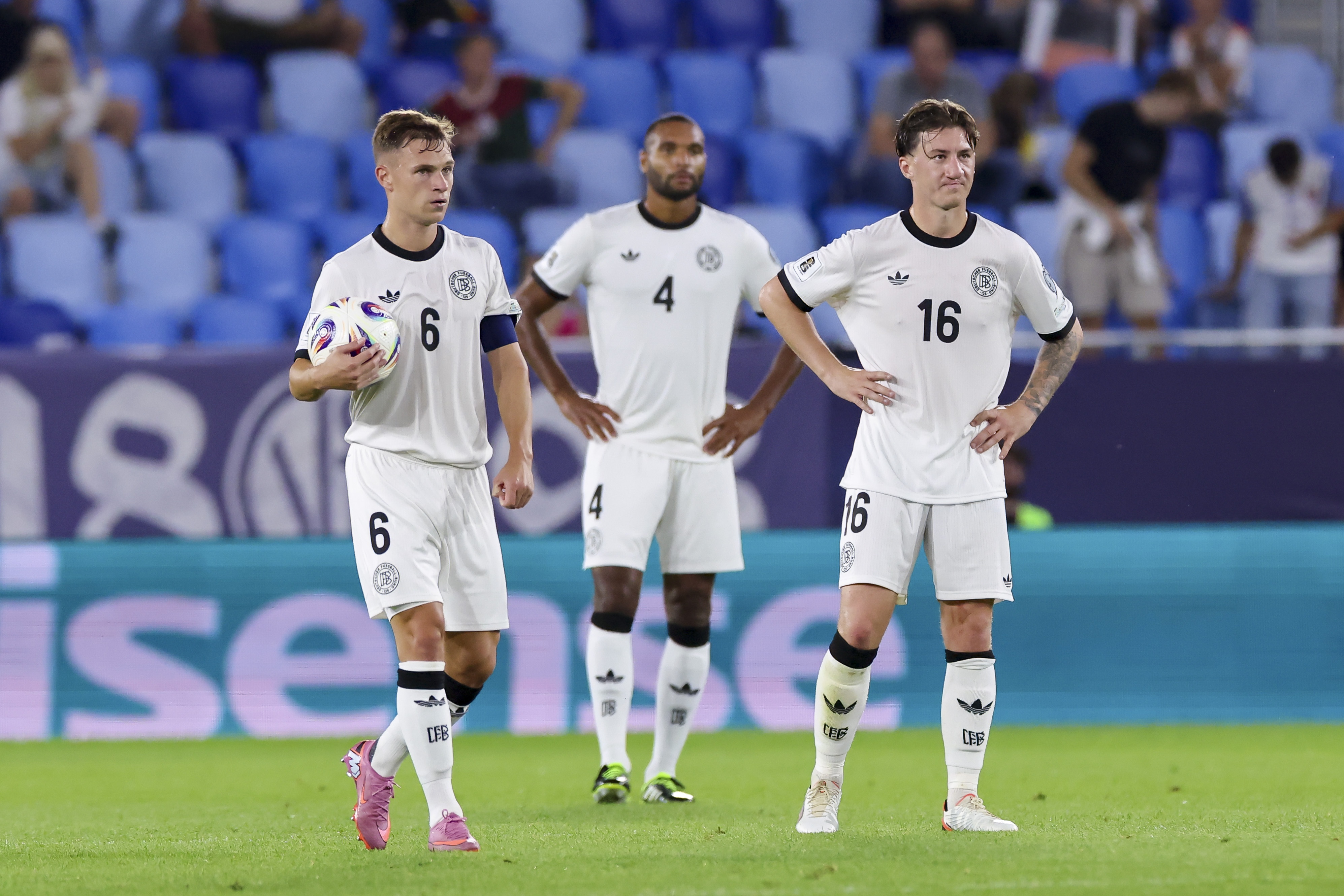 足总杯胜利,引热议,努涅斯被球,Pg电子登录入口,Pg电子平台,Pg电子注册网址,Pg电子app,Pg电子官网,Pg电子网站,Pg电子网页版