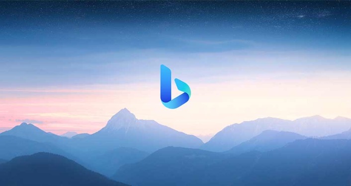 山东泰山险,变中超笑柄,揭秘史诗级,Pg电子登录入口,Pg电子平台,Pg电子注册网址,Pg电子app,Pg电子官网,Pg电子网站,Pg电子网页版