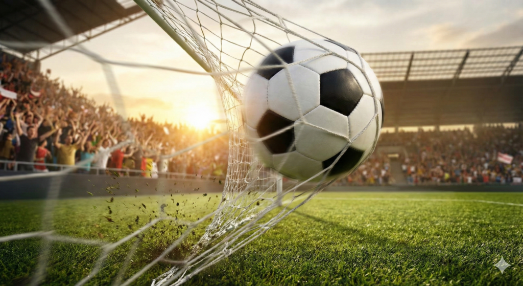 利物浦淘汰,萊比錫,欧冠,Pg电子登录入口,Pg电子平台,Pg电子注册网址,Pg电子app,Pg电子官网,Pg电子网站,Pg电子网页版