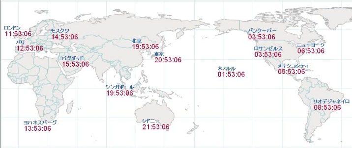 巴萨新星托,伦茨有望加,入一线队左,Pg电子登录入口,Pg电子平台,Pg电子注册网址,Pg电子app,Pg电子官网,Pg电子网站,Pg电子网页版
