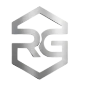 总书记一周,工作纪实,Pg电子试玩模拟器,Pg电子登录入口,Pg电子平台,Pg电子注册网址,Pg电子app,Pg电子官网,Pg电子网站,Pg电子网页版