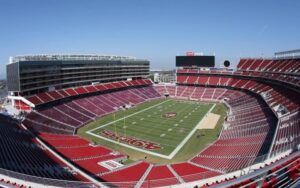 巴萨新星托,伦茨有望加,入一线队左,Pg电子登录入口,Pg电子平台,Pg电子注册网址,Pg电子app,Pg电子官网,Pg电子网站,Pg电子网页版