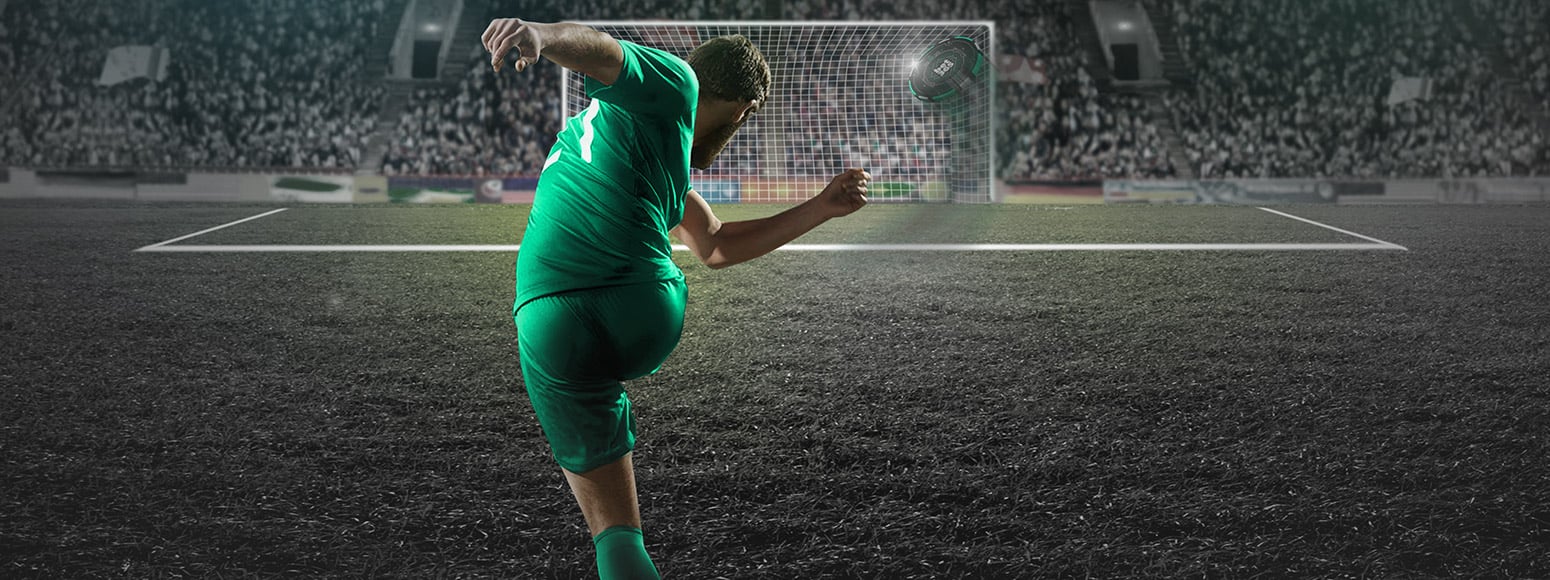 特雷曼恩携,手锐步,再创,Pg电子登录入口,Pg电子平台,Pg电子注册网址,Pg电子app,Pg电子官网,Pg电子网站,Pg电子网页版