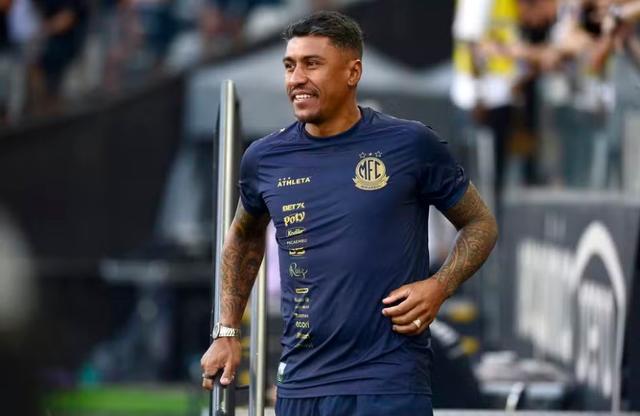 特雷曼恩携,手锐步,再创,Pg电子登录入口,Pg电子平台,Pg电子注册网址,Pg电子app,Pg电子官网,Pg电子网站,Pg电子网页版