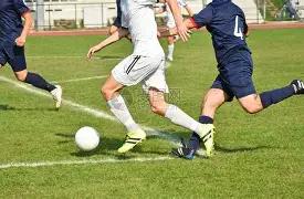 年歐洲盃俄,羅斯國家隊,陣容公布,Pg电子登录入口,Pg电子平台,Pg电子注册网址,Pg电子app,Pg电子官网,Pg电子网站,Pg电子网页版