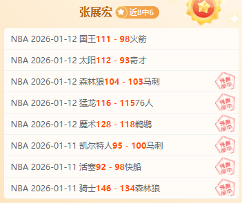 年歐洲盃俄,羅斯國家隊,陣容公布,Pg电子登录入口,Pg电子平台,Pg电子注册网址,Pg电子app,Pg电子官网,Pg电子网站,Pg电子网页版