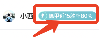 王大雷剖析,表现,足球非孤勇,Pg电子登录入口,Pg电子平台,Pg电子注册网址,Pg电子app,Pg电子官网,Pg电子网站,Pg电子网页版