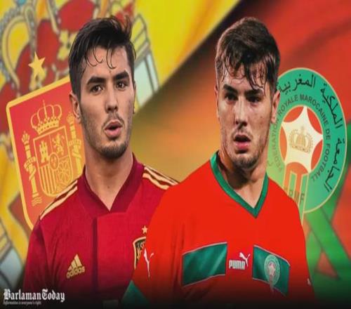 拜仁国家德,比惨重失利,与领先者分,Pg电子登录入口,Pg电子平台,Pg电子注册网址,Pg电子app,Pg电子官网,Pg电子网站,Pg电子网页版