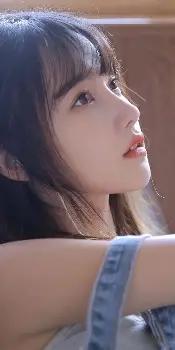 拜仁国家德,比惨重失利,与领先者分,Pg电子登录入口,Pg电子平台,Pg电子注册网址,Pg电子app,Pg电子官网,Pg电子网站,Pg电子网页版