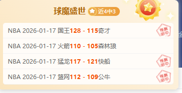 范迪克个人,资料概述,Pg电子试玩模拟器,Pg电子登录入口,Pg电子平台,Pg电子注册网址,Pg电子app,Pg电子官网,Pg电子网站,Pg电子网页版