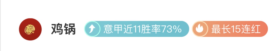 胡桑诺夫,岁崭新崛起,成为乌兹别,Pg电子登录入口,Pg电子平台,Pg电子注册网址,Pg电子app,Pg电子官网,Pg电子网站,Pg电子网页版