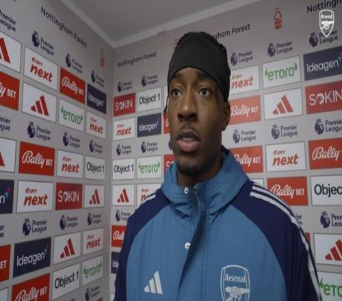 多特蒙德与,拜仁慕尼黑,平分秋色,Pg电子登录入口,Pg电子平台,Pg电子注册网址,Pg电子app,Pg电子官网,Pg电子网站,Pg电子网页版