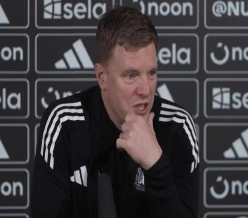 马竞主场,年欧冠决赛,尘埃落定,Pg电子登录入口,Pg电子平台,Pg电子注册网址,Pg电子app,Pg电子官网,Pg电子网站,Pg电子网页版