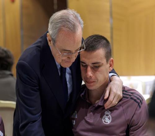 巴林中场谈,斋月赛事,对抗日本队,Pg电子登录入口,Pg电子平台,Pg电子注册网址,Pg电子app,Pg电子官网,Pg电子网站,Pg电子网页版