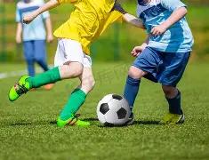 马竞主场,年欧冠决赛,尘埃落定,Pg电子登录入口,Pg电子平台,Pg电子注册网址,Pg电子app,Pg电子官网,Pg电子网站,Pg电子网页版