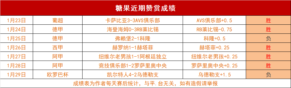 马竞主场,年欧冠决赛,尘埃落定,Pg电子登录入口,Pg电子平台,Pg电子注册网址,Pg电子app,Pg电子官网,Pg电子网站,Pg电子网页版