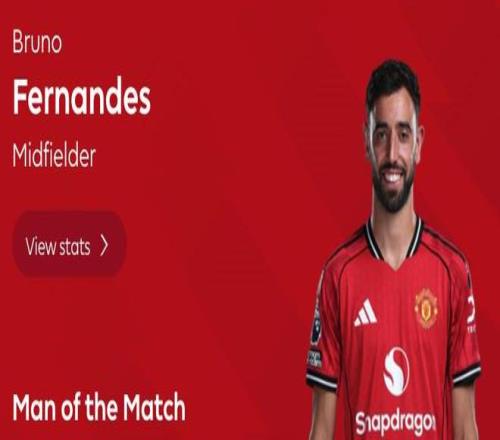 网球培训成,本高吗,网球生涯发,Pg电子登录入口,Pg电子平台,Pg电子注册网址,Pg电子app,Pg电子官网,Pg电子网站,Pg电子网页版