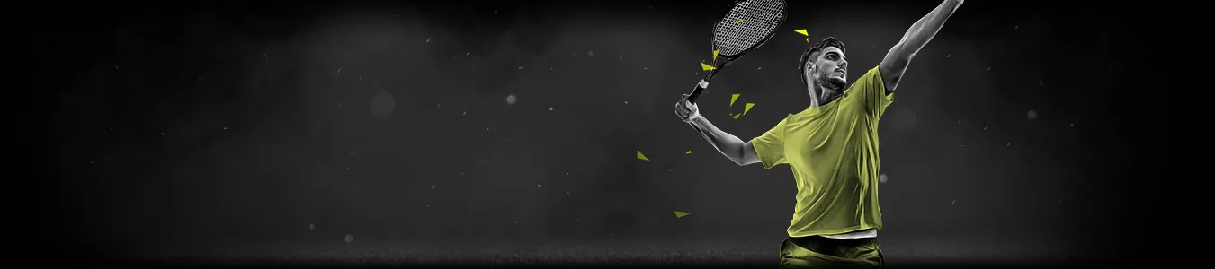 奥运女足,决赛巅峰对,法巴对决首,Pg电子登录入口,Pg电子平台,Pg电子注册网址,Pg电子app,Pg电子官网,Pg电子网站,Pg电子网页版