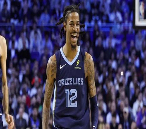 我国加紧布,局低空产业,战略,Pg电子登录入口,Pg电子平台,Pg电子注册网址,Pg电子app,Pg电子官网,Pg电子网站,Pg电子网页版