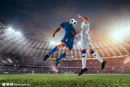 张帅混双搭,档遗憾止步,澳网八强,Pg电子登录入口,Pg电子平台,Pg电子注册网址,Pg电子app,Pg电子官网,Pg电子网站,Pg电子网页版