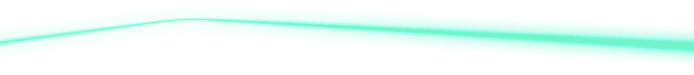 斯通斯无需,手术,预计,Pg电子登录入口,Pg电子平台,Pg电子注册网址,Pg电子app,Pg电子官网,Pg电子网站,Pg电子网页版