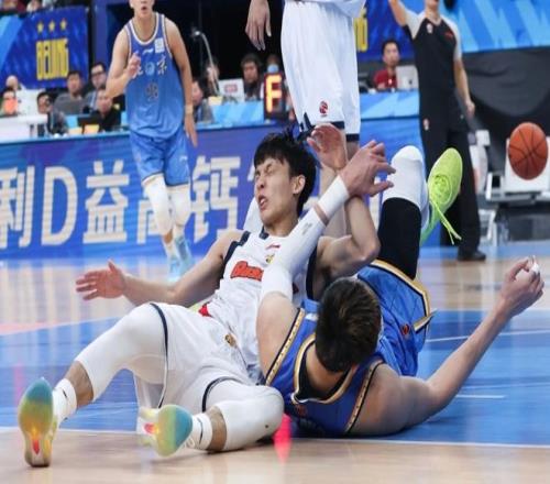 年世界杯葡,萄牙焦点,深度解析,Pg电子登录入口,Pg电子平台,Pg电子注册网址,Pg电子app,Pg电子官网,Pg电子网站,Pg电子网页版