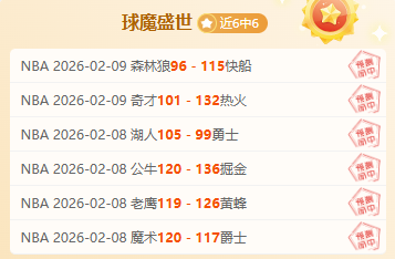 曼城重返英,超之巅,冠军争霸战,Pg电子登录入口,Pg电子平台,Pg电子注册网址,Pg电子app,Pg电子官网,Pg电子网站,Pg电子网页版