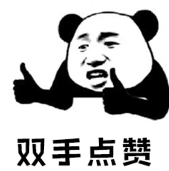 中国女足惜,败墨西哥女,Pg电子试玩模拟器,Pg电子登录入口,Pg电子平台,Pg电子注册网址,Pg电子app,Pg电子官网,Pg电子网站,Pg电子网页版