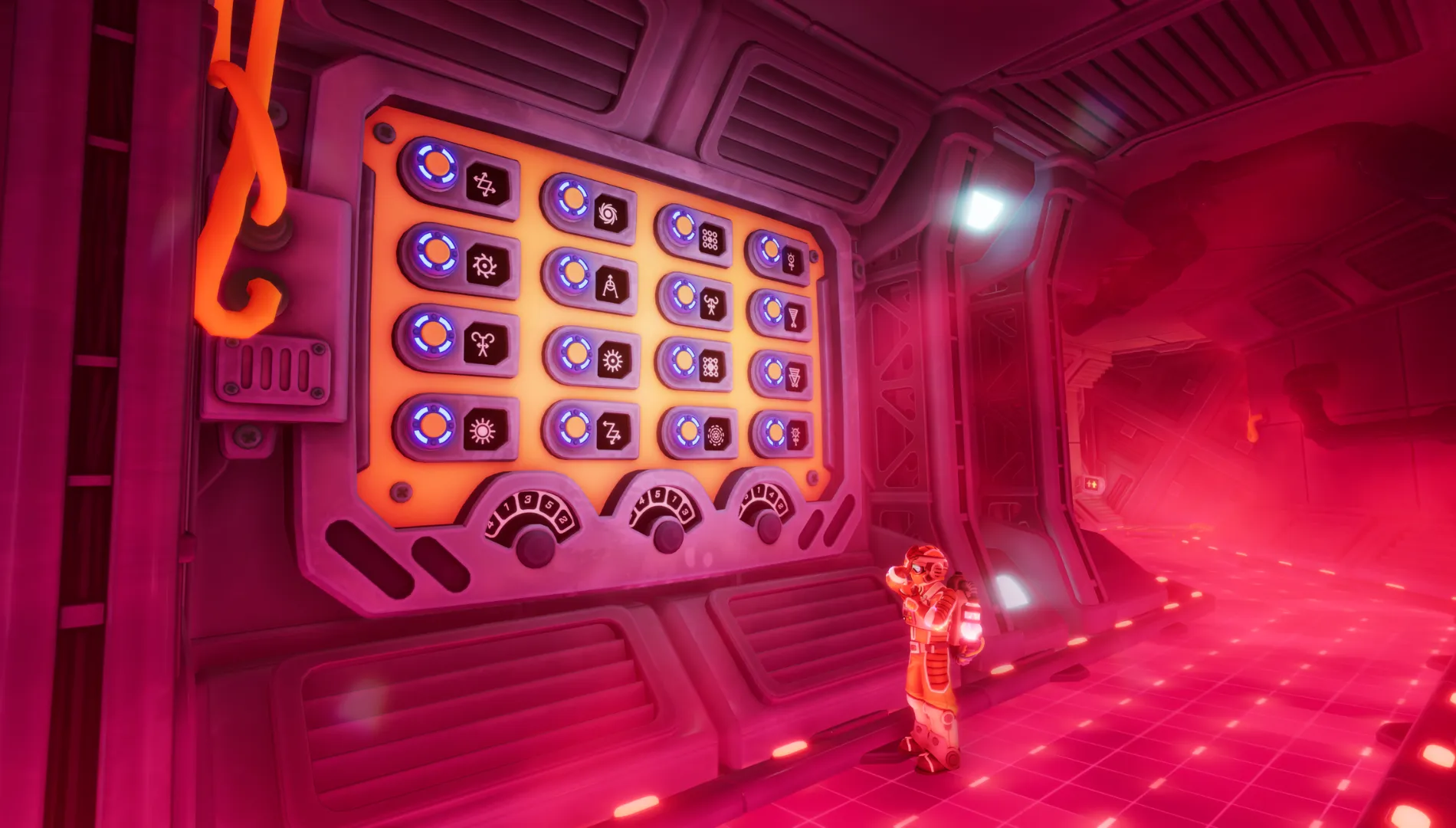 全红婵陈芋,汐惊天一跳,引日本选手,Pg电子登录入口,Pg电子平台,Pg电子注册网址,Pg电子app,Pg电子官网,Pg电子网站,Pg电子网页版