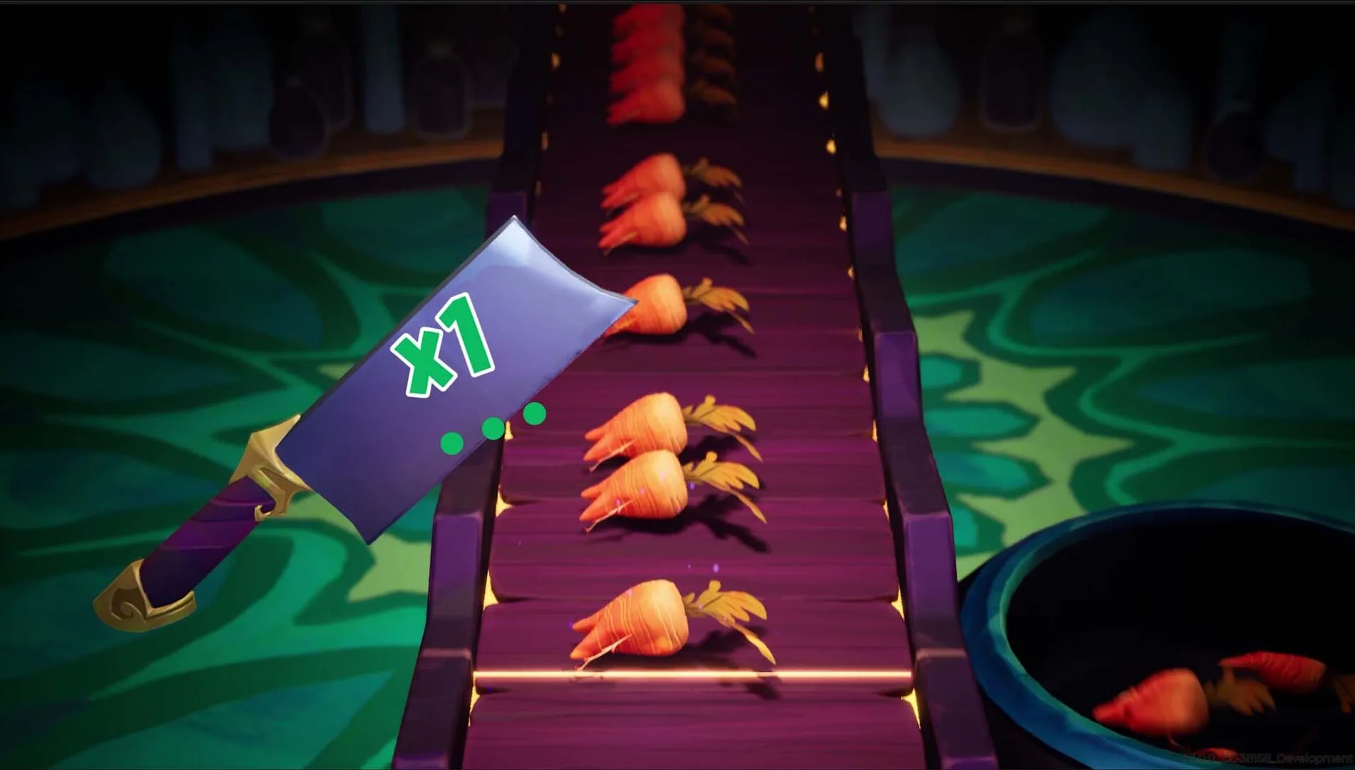 湖人,前四保位关,键要素揭秘,Pg电子登录入口,Pg电子平台,Pg电子注册网址,Pg电子app,Pg电子官网,Pg电子网站,Pg电子网页版