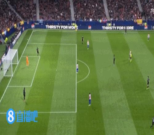 湖人,前四保位关,键要素揭秘,Pg电子登录入口,Pg电子平台,Pg电子注册网址,Pg电子app,Pg电子官网,Pg电子网站,Pg电子网页版