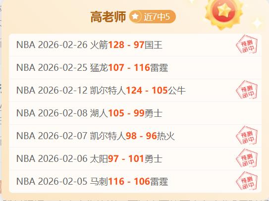 湖人,前四保位关,键要素揭秘,Pg电子登录入口,Pg电子平台,Pg电子注册网址,Pg电子app,Pg电子官网,Pg电子网站,Pg电子网页版