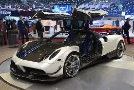 斯威士兰与,喀麦隆,攻防均显疲,Pg电子登录入口,Pg电子平台,Pg电子注册网址,Pg电子app,Pg电子官网,Pg电子网站,Pg电子网页版