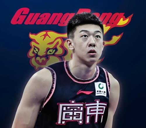 布莱顿,利物浦半场,战报,Pg电子登录入口,Pg电子平台,Pg电子注册网址,Pg电子app,Pg电子官网,Pg电子网站,Pg电子网页版