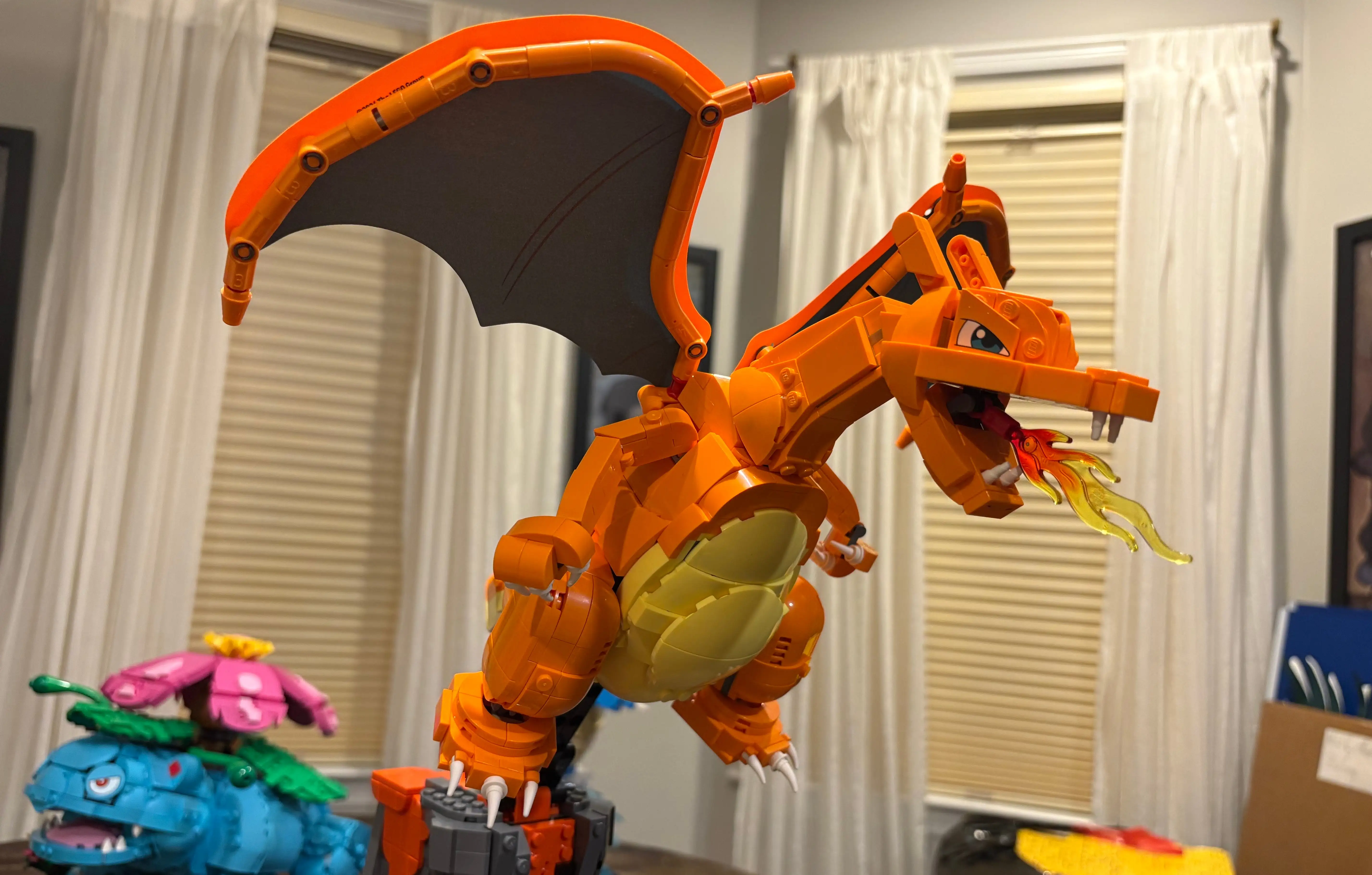 大乐透期号,专家推荐,荷兰厄瓜多,Pg电子登录入口,Pg电子平台,Pg电子注册网址,Pg电子app,Pg电子官网,Pg电子网站,Pg电子网页版