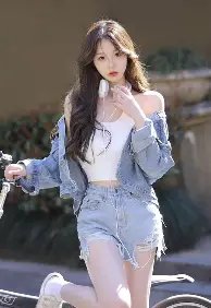 曼联斥巨资,抢购巴塞罗,那球星,Pg电子登录入口,Pg电子平台,Pg电子注册网址,Pg电子app,Pg电子官网,Pg电子网站,Pg电子网页版