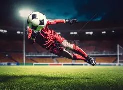 葡萄牙体育,队逆境反击,能否打破连,Pg电子登录入口,Pg电子平台,Pg电子注册网址,Pg电子app,Pg电子官网,Pg电子网站,Pg电子网页版