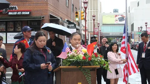 “西班牙媒体：门将特尔施特根康复进展良好，将重返训练，有望赛季尾声复出”