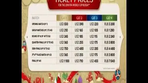 “季后赛12强外援阵容揭晓！三队引入三名外援，辽粤保持原状，广厦或有大利可图。”