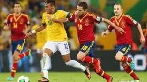 [NBA] 步行者115-114惊险击败雄鹿，字母哥贡献19分17篮板7助攻