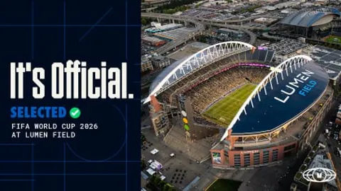 【独家】周六002澳超赛事前瞻：墨尔本城对决布里斯班狮吼