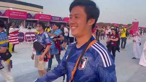 哈蘭德獨中兩元助梅西姆巴佩超越紀錄，破解魔咒獲帶隊首勝拜仁